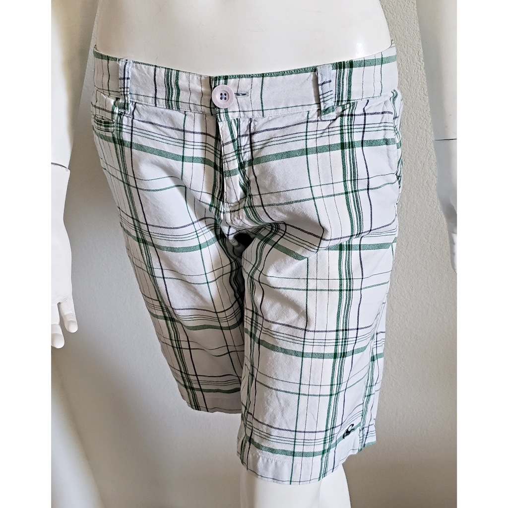 Oneill Bermuda Shorts